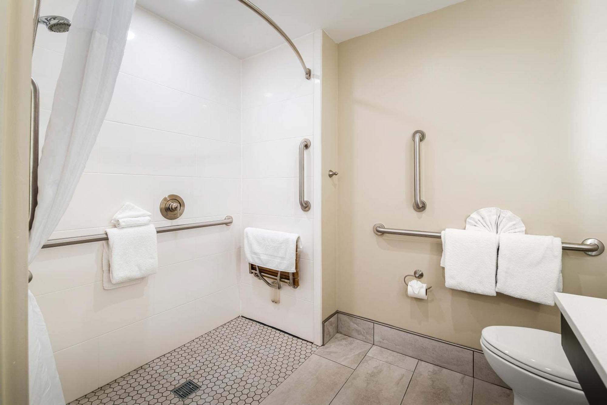The Of Hotel 3*